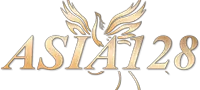 Garuda5